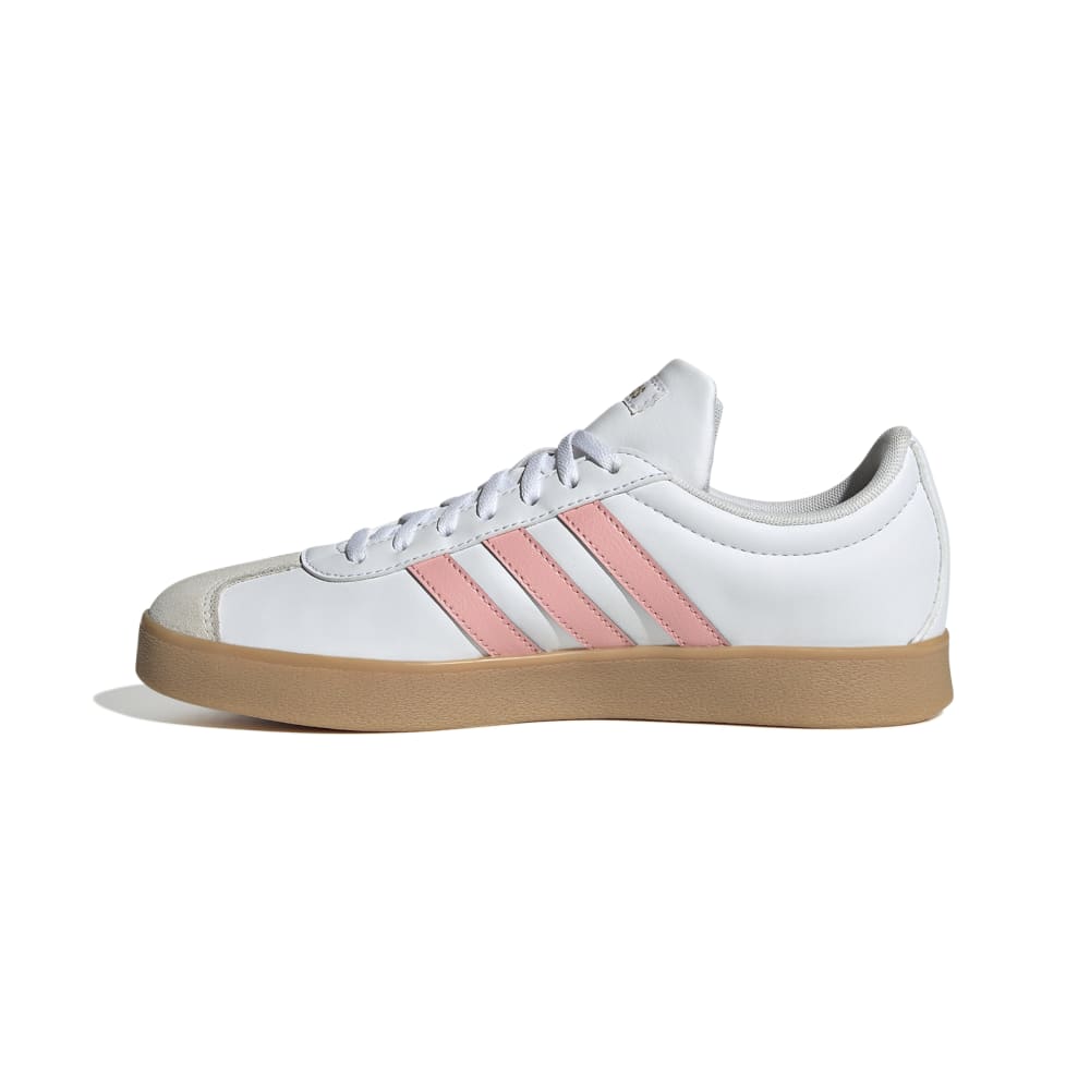 Tenis-Adidas-VL-Court-Base-|-Feminino
